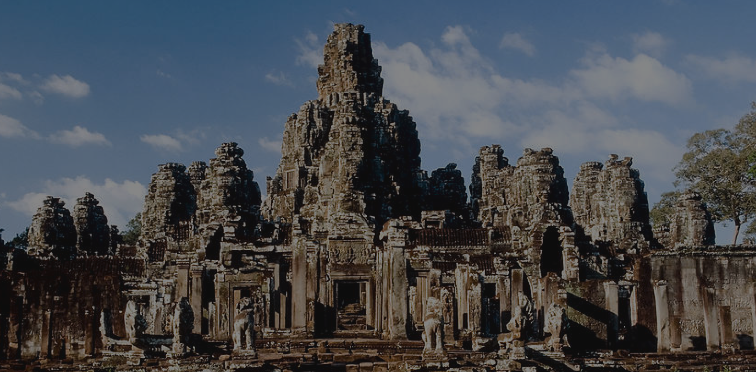 Red Fox Travels team providing premium Uttarakhand travel services